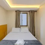 Apartamento Em Condominio Beira-Mar! - Ese0102
